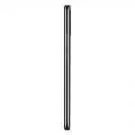 آنر مدل 9X گوشی موبایل آنر مدل 9X دوسیم کارت ظرفیت 128 گیگابایت