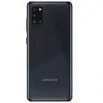 Galaxy A31گوشی موبایل سامسونگ مدل Galaxy A31 دو سیم کارت ظرفیت 128 گیگابایت