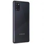 Galaxy A31گوشی موبایل سامسونگ مدل Galaxy A31 دو سیم کارت ظرفیت 128 گیگابایت