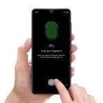 Galaxy A31گوشی موبایل سامسونگ مدل Galaxy A31 دو سیم کارت ظرفیت 128 گیگابایت