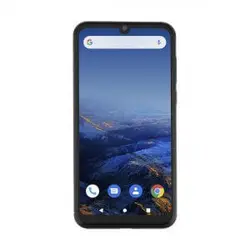 جی پلاس مدل Q10 گوشی موبایل جی پلاس مدل Q10 دو سیم کارت ظرفیت 32 گیگابایت