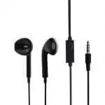 جی پلاس مدل Q10 گوشی موبایل جی پلاس مدل Q10 دو سیم کارت ظرفیت 32 گیگابایت