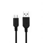 جی پلاس مدل Q10 گوشی موبایل جی پلاس مدل Q10 دو سیم کارت ظرفیت 32 گیگابایت