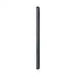 جی پلاس مدل Q10 گوشی موبایل جی پلاس مدل Q10 دو سیم کارت ظرفیت 32 گیگابایت