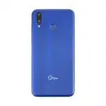 جی پلاس مدل Q10 گوشی موبایل جی پلاس مدل Q10 دو سیم کارت ظرفیت 32 گیگابایت