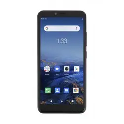 جی پلاس T10 گوشی-موبایل-جی-پلاس دو سیم کارت ظرفیت 16 گیگابایت