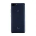 جی پلاس T10 گوشی-موبایل-جی-پلاس دو سیم کارت ظرفیت 16 گیگابایت