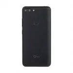 جی پلاس T10 گوشی-موبایل-جی-پلاس دو سیم کارت ظرفیت 16 گیگابایت