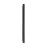 جی پلاس T10 گوشی-موبایل-جی-پلاس دو سیم کارت ظرفیت 16 گیگابایت