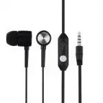 جی پلاس T10 گوشی-موبایل-جی-پلاس دو سیم کارت ظرفیت 16 گیگابایت