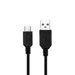 جی پلاس T10 گوشی-موبایل-جی-پلاس دو سیم کارت ظرفیت 16 گیگابایت