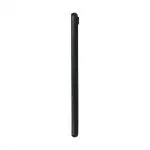 جی پلاس T10 گوشی-موبایل-جی-پلاس دو سیم کارت ظرفیت 16 گیگابایت