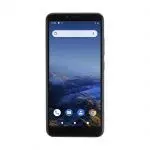 جی پلاس T10 گوشی-موبایل-جی-پلاس دو سیم کارت ظرفیت 16 گیگابایت