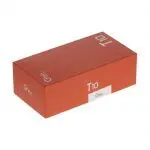 جی پلاس T10 گوشی-موبایل-جی-پلاس دو سیم کارت ظرفیت 16 گیگابایت