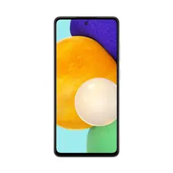 A52 4G گوشی موبایل سامسونگ Galaxy A52 4G دو سیمکارت ظرفیت 128