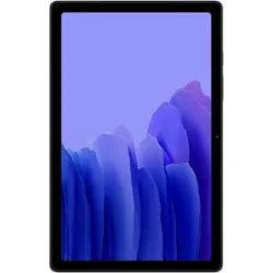 Tab A7 تبلت سامسونگ مدل Galaxy Tab A7 10.4 ظرفیت 32 گیگابایت