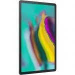 تب اس 5e تبلت سامسونگ مدل Galaxy Tab S5e 10.5 ظرفیت 64 گیگابایت