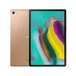 تب اس 5e تبلت سامسونگ مدل Galaxy Tab S5e 10.5 ظرفیت 64 گیگابایت