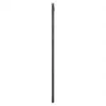 تب اس 5e تبلت سامسونگ مدل Galaxy Tab S5e 10.5 ظرفیت 64 گیگابایت