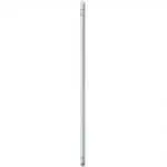 تب اس 5e تبلت سامسونگ مدل Galaxy Tab S5e 10.5 ظرفیت 64 گیگابایت