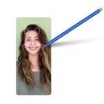 Note10 Lite گوشی موبایل سامسونگ مدل Galaxy Note10 Lite دو سیم کارت