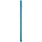 Galaxy A02 گوشی موبایل سامسونگ مدل Galaxy A02 دو سیم کارت ظرفیت 64 گیگابایت