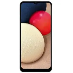 Galaxy A02s گوشی موبایل سامسونگ مدل Galaxy A02s دو سیم کارت ظرفیت 32 گیگابایت