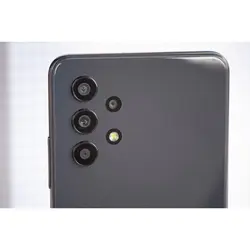 A32 5G گوشی موبایل سامسونگ مدل Galaxy A32 5G دو سیم‌کارت ظرفیت 128 گیگابایت