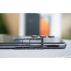 A32 5G گوشی موبایل سامسونگ مدل Galaxy A32 5G دو سیم‌کارت ظرفیت 128 گیگابایت