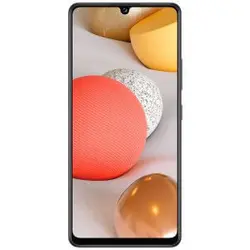 Galaxy A42گوشی موبایل سامسونگ مدل Galaxy A42 5G دو سیم کارت ظرفیت 128گیگابایت