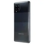 Galaxy A42گوشی موبایل سامسونگ مدل Galaxy A42 5G دو سیم کارت ظرفیت 128گیگابایت