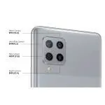 Galaxy A42گوشی موبایل سامسونگ مدل Galaxy A42 5G دو سیم کارت ظرفیت 128گیگابایت