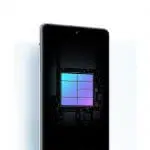 S10 Lite گوشی موبایل سامسونگ مدل Galaxy S10 Lite دو سیم کارت ظرفیت 128 گیگابایت