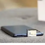 گوشی موبایل سامسونگ مدل Galaxy S20 FE دو سیم کارت ظرفیت 128 گیگابایت