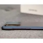 گوشی موبایل سامسونگ مدل Galaxy S20 FE دو سیم کارت ظرفیت 128 گیگابایت