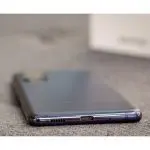 Galaxy S20 FE 5G سامسونگ مدل Galaxy S20 FE 5G دو سیم کارت ظرفیت 128