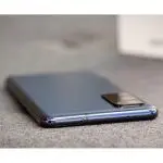 Galaxy S20 FE 5G سامسونگ مدل Galaxy S20 FE 5G دو سیم کارت ظرفیت 128