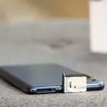 Galaxy S20 FE 5G سامسونگ مدل Galaxy S20 FE 5G دو سیم کارت ظرفیت 128