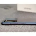 Galaxy S20 FE 5G سامسونگ مدل Galaxy S20 FE 5G دو سیم کارت ظرفیت 128