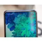 Galaxy S20 FE 5G سامسونگ مدل Galaxy S20 FE 5G دو سیم کارت ظرفیت 128