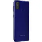 گوشی موبایل سامسونگ مدل Galaxy M21 دو سیم کارت ظرفیت 128گیگابایت