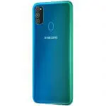 Galaxy M30s گوشی موبایل سامسونگ مدل Galaxy M30s دو سیم کارت ظرفیت 64 گیگابایت