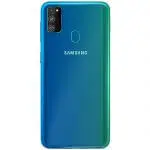 Galaxy M30s گوشی موبایل سامسونگ مدل Galaxy M30s دو سیم کارت ظرفیت 64 گیگابایت