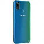 Galaxy M30s گوشی موبایل سامسونگ مدل Galaxy M30s دو سیم کارت ظرفیت 64 گیگابایت