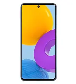 گوشی موبایل سامسونگ مدل GALAXY M52 5G دو سیم‌ کارت ظرفیت 128 گیگابایت و رم 8 گیگابایت - مستر موبایل
