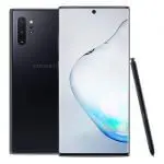 Note 10 Plus گوشی موبایل سامسونگ مدل Galaxy Note 10 Plus دو سیم‌کارت