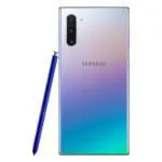 Note 10 Plus گوشی موبایل سامسونگ مدل Galaxy Note 10 Plus دو سیم‌کارت