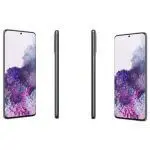 S20 Plus 5G گوشی موبایل سامسونگ مدل Galaxy S20 Plus 5G دو سیم کارت