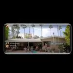 S20 Plus 5G گوشی موبایل سامسونگ مدل Galaxy S20 Plus 5G دو سیم کارت