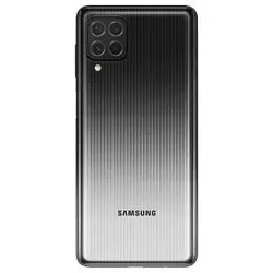 M62 گوشی موبایل سامسونگ مدل M62 دو سیم‌کارت ظرفیت 128 گیگابایت و رم 8 گیگابایت